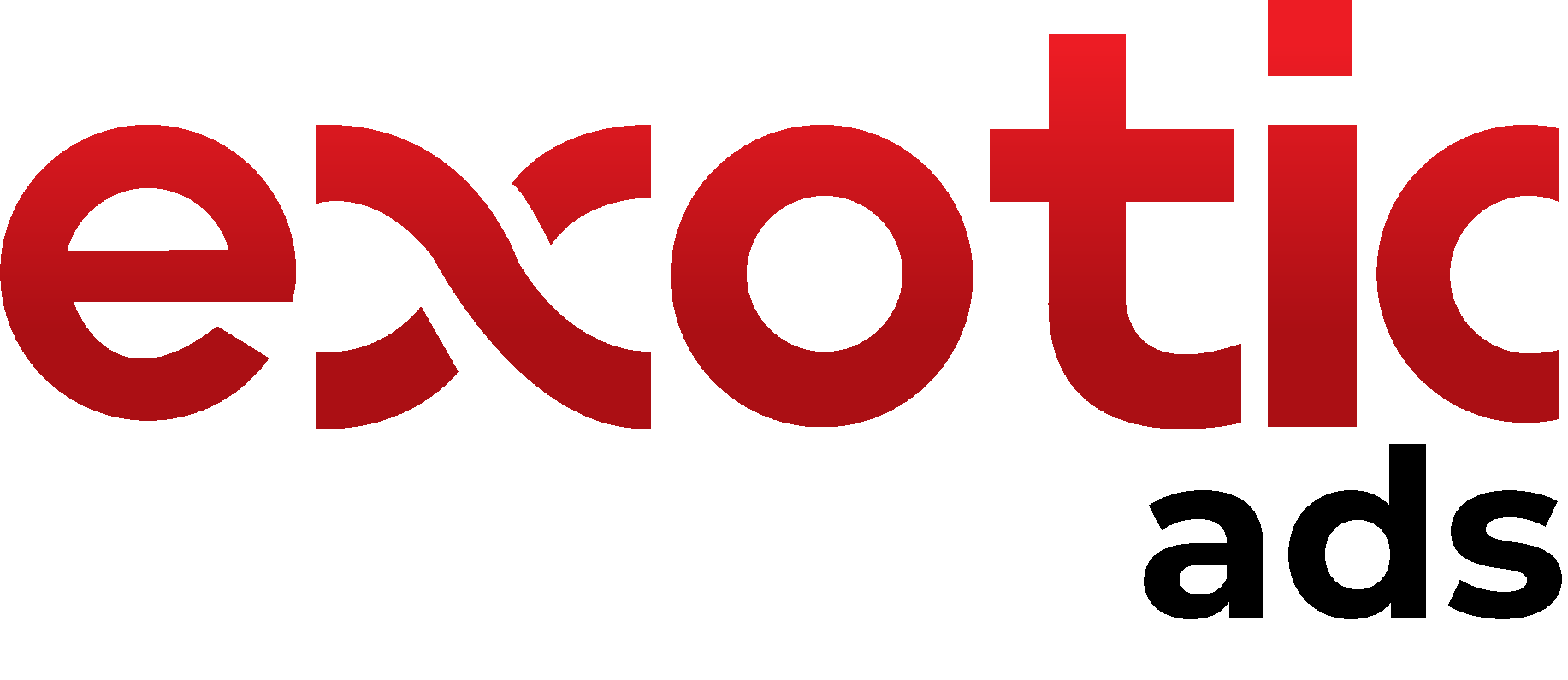 Exotic Ads Ad Buying